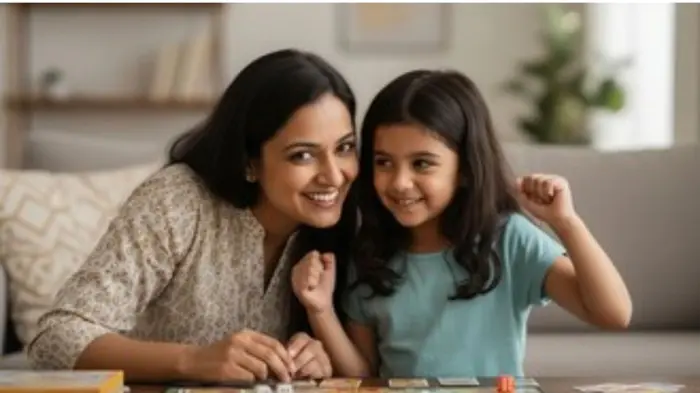 7 Games That Teach While Kids Play