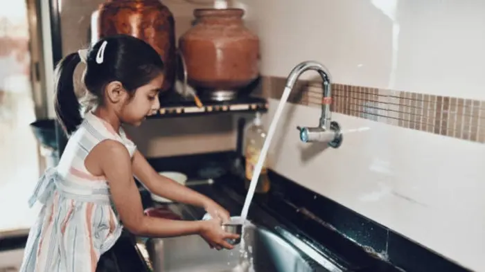 7 Simple Hygiene Habits That Build a Health