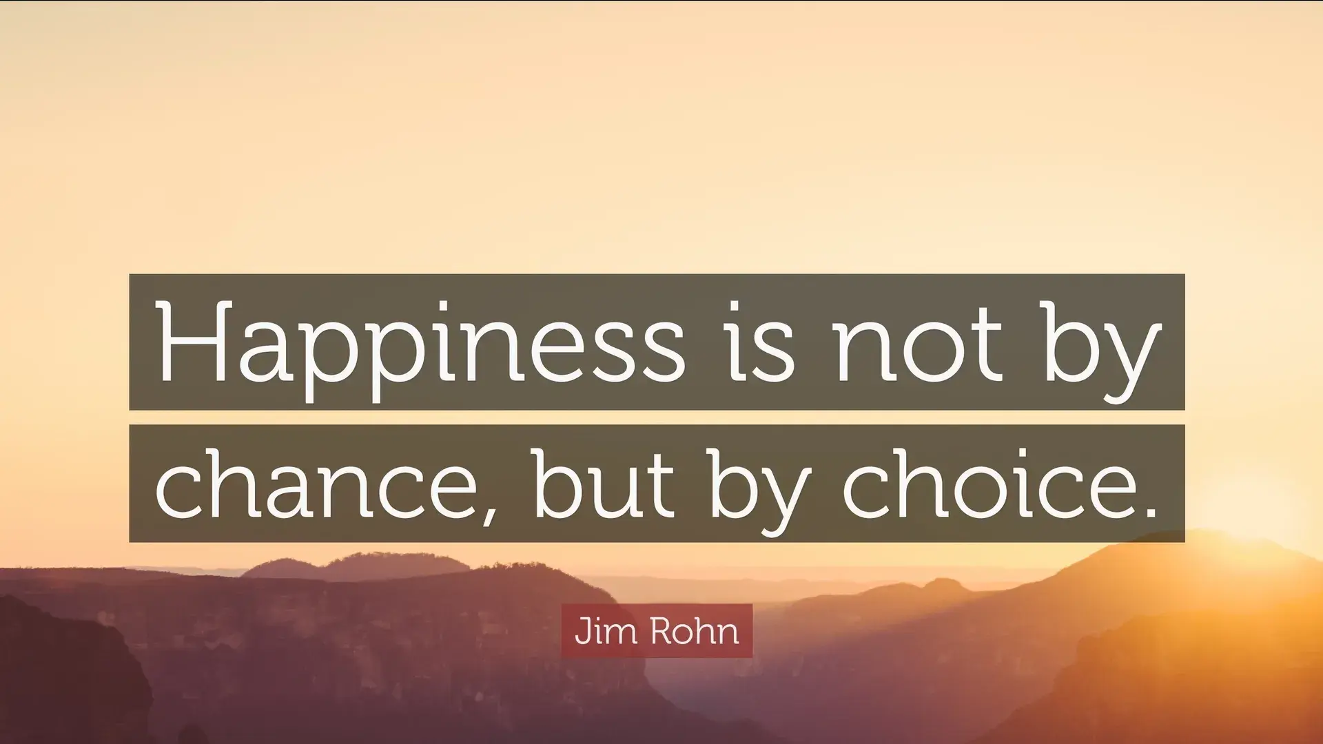 7 Good Thoughts For Students To Start The Day On A Positive Mindset