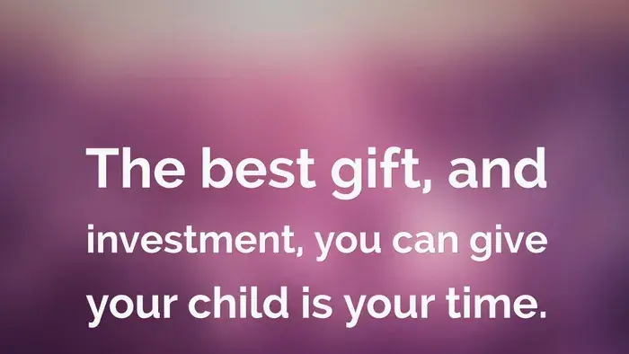 7 Thoughtful Parent-Child Relationship Quotes Every Indian Parent Will Relate To