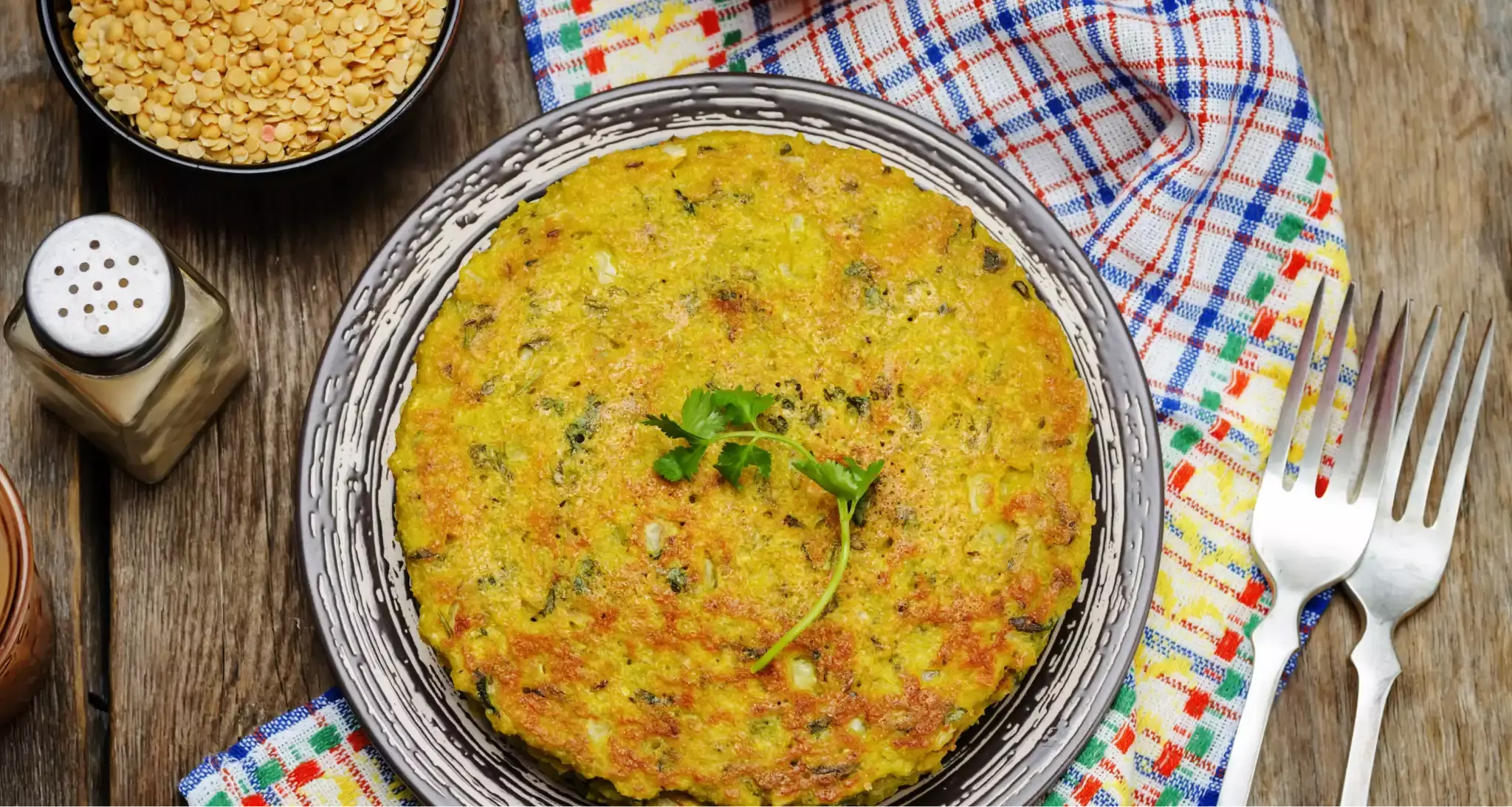 3-high-protein-indian-breakfast-ideas-for-kids