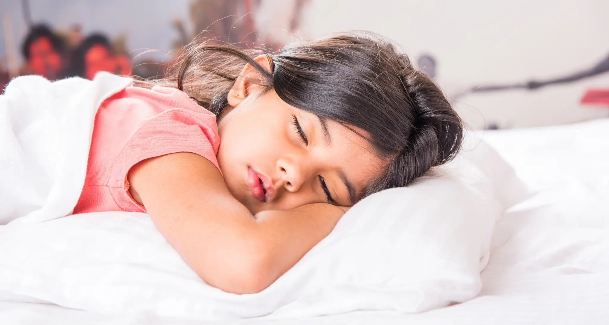 effective-sleep-routine-for-your-growing-child