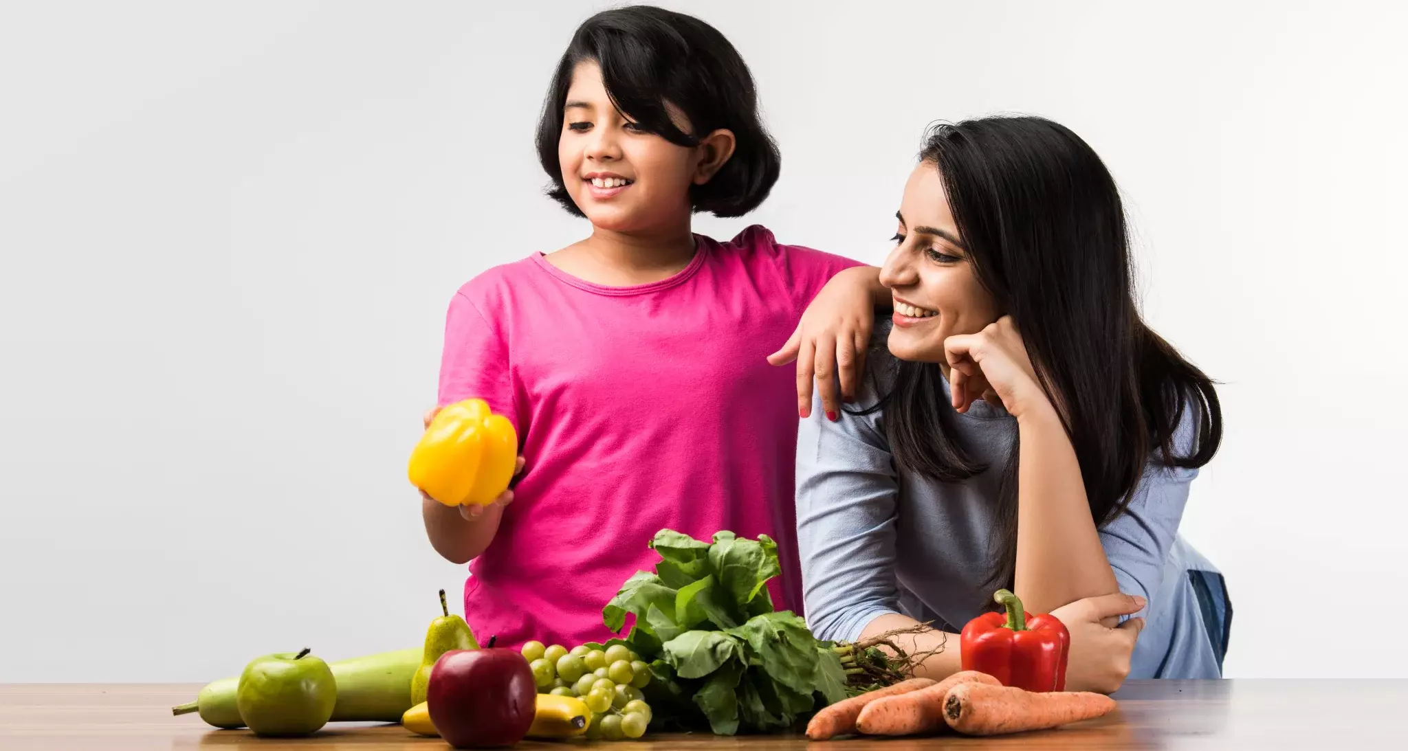 food-pyramid-for-kids-teens-key-to-healthy-eating-habits