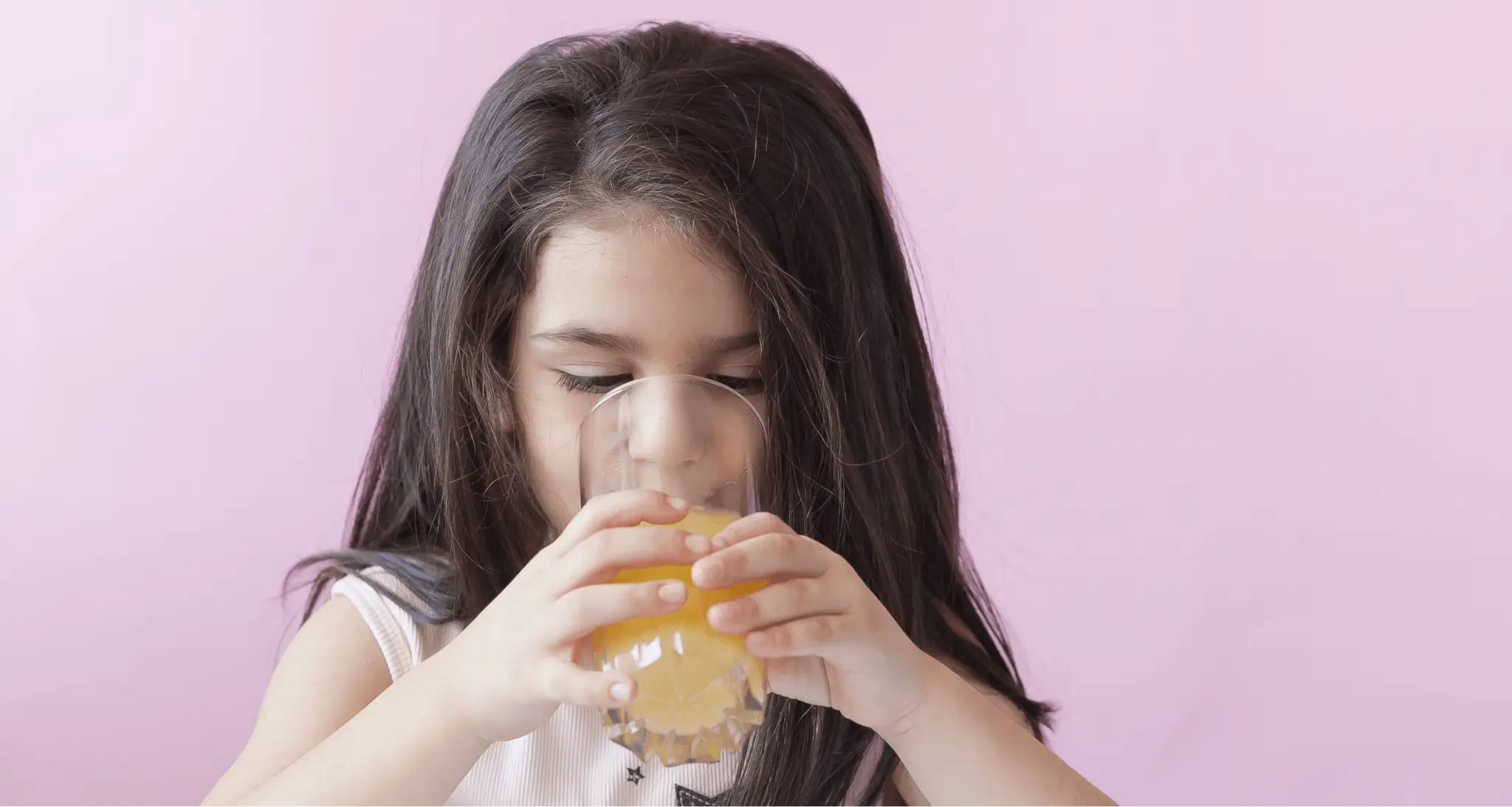 how-to-keep-your-active-kid-hydrated
