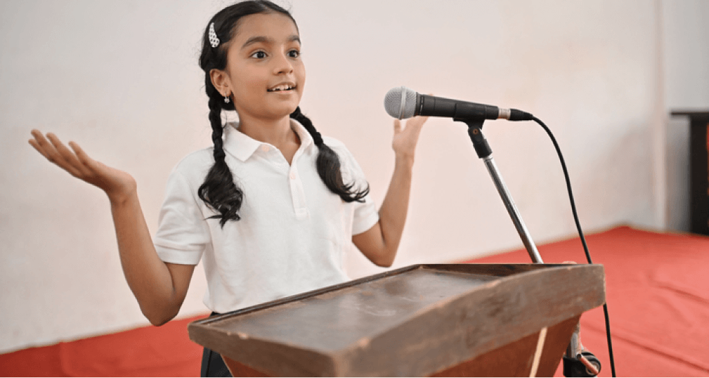 how-to-overcome-the-fear-of-public-speaking-for-children