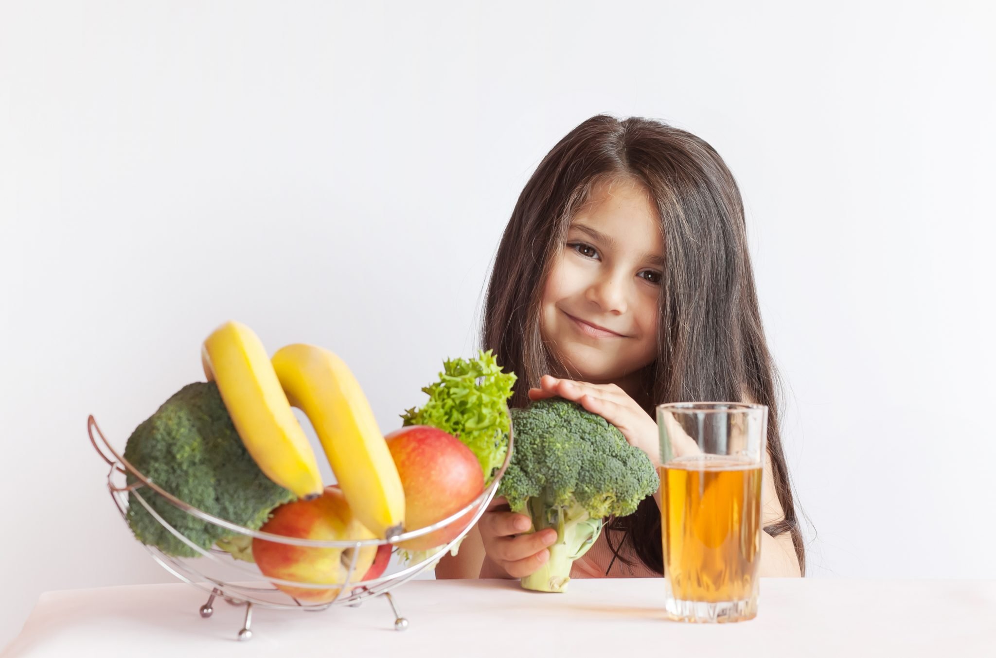 importance-of-a-fibre-rich-diet-in-kids-daily-nutritional-intake