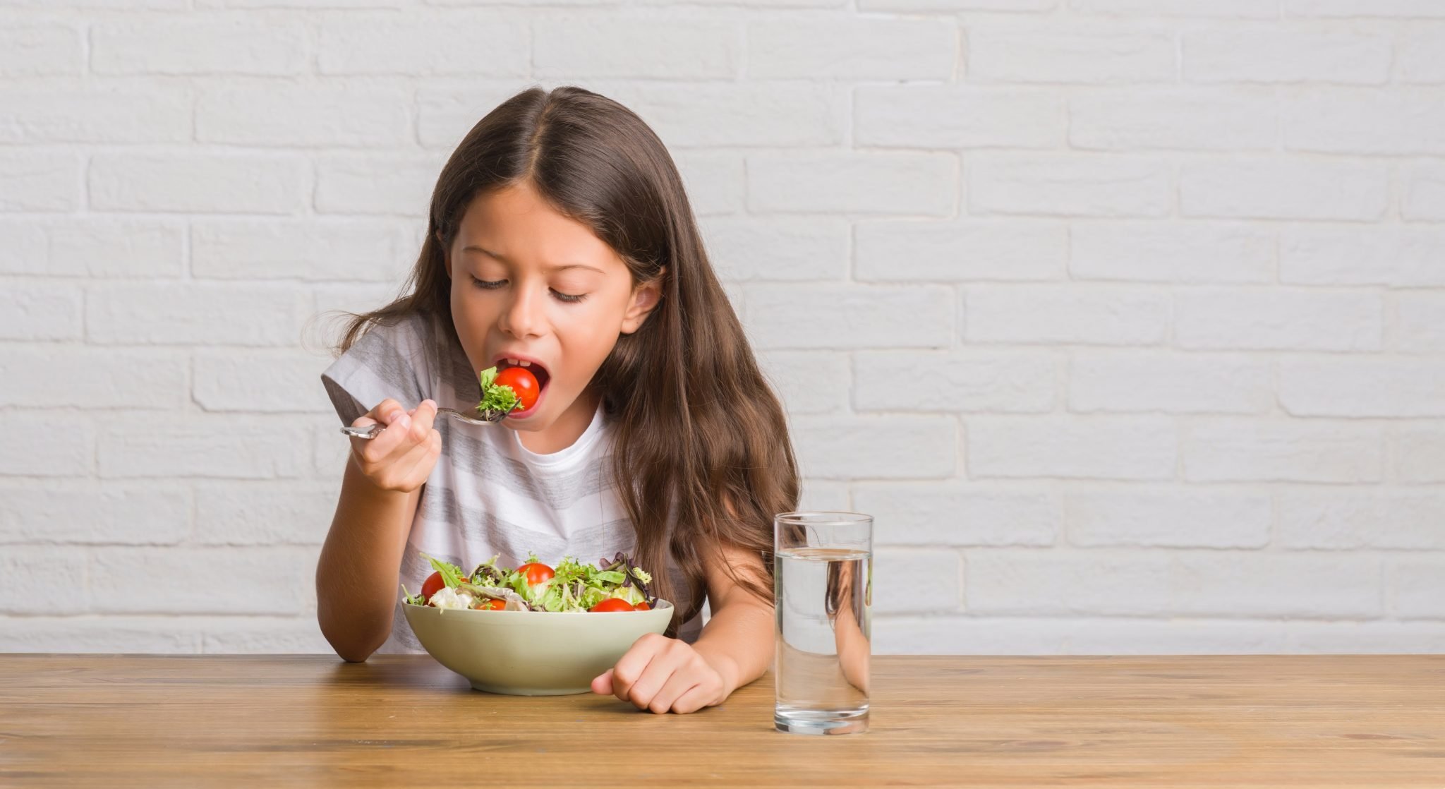 myths-facts-about-healthy-food-for-kids