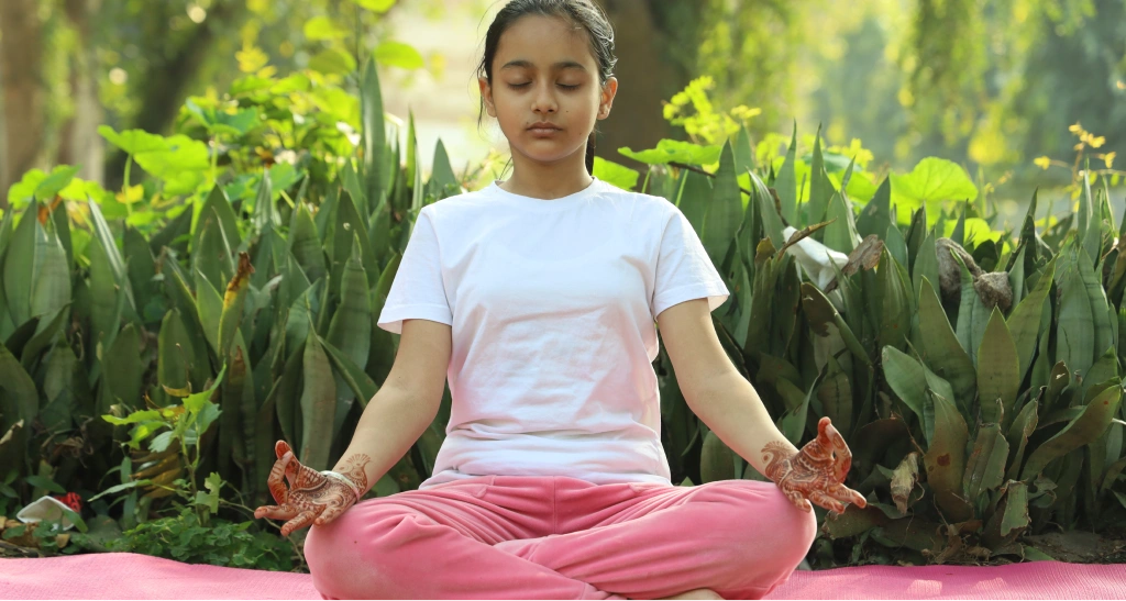 yoga-and-meditation-for-children