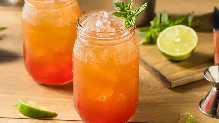 Best Drinks for Kids_ Healthy, Tasty, and School-Safe