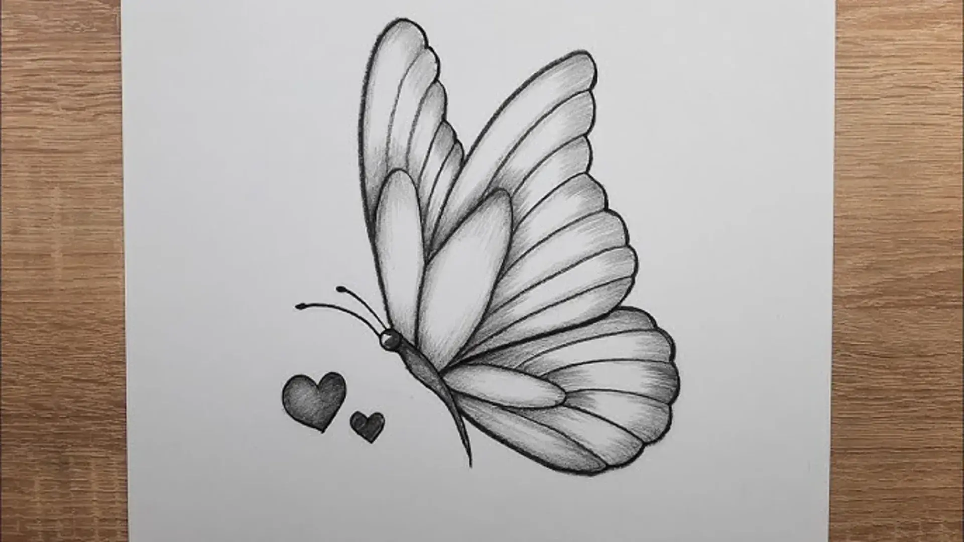 Easy Art for Kids: Beginner-Friendly Drawing and Painting Ideas