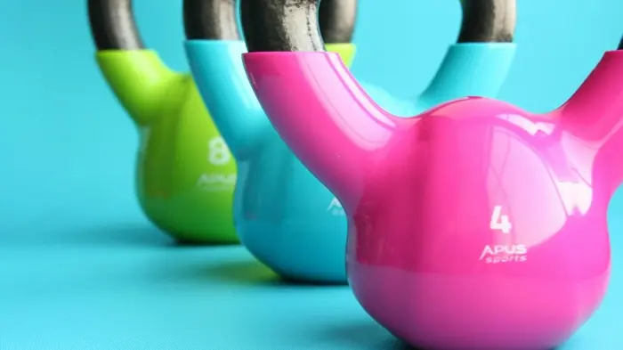 7 Easy Exercise Routines for Beginners to Build Strength