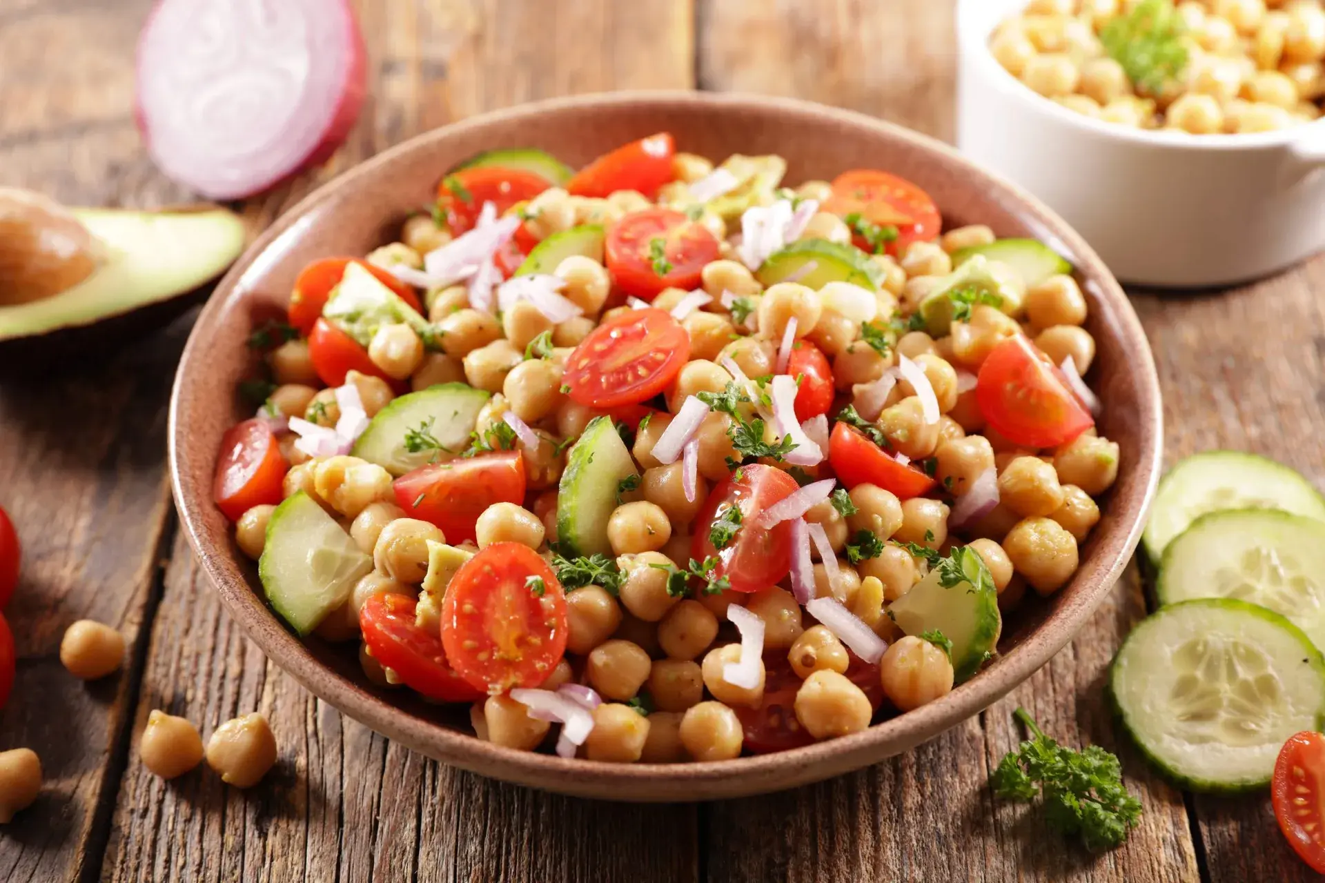 Evening Snacks For Kids Healthy Recipes Rich In Vitamins Minerals Feature