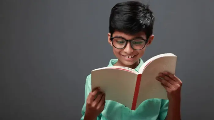 How Memory Improvement Exercises Can Boost Your Focus and Retention