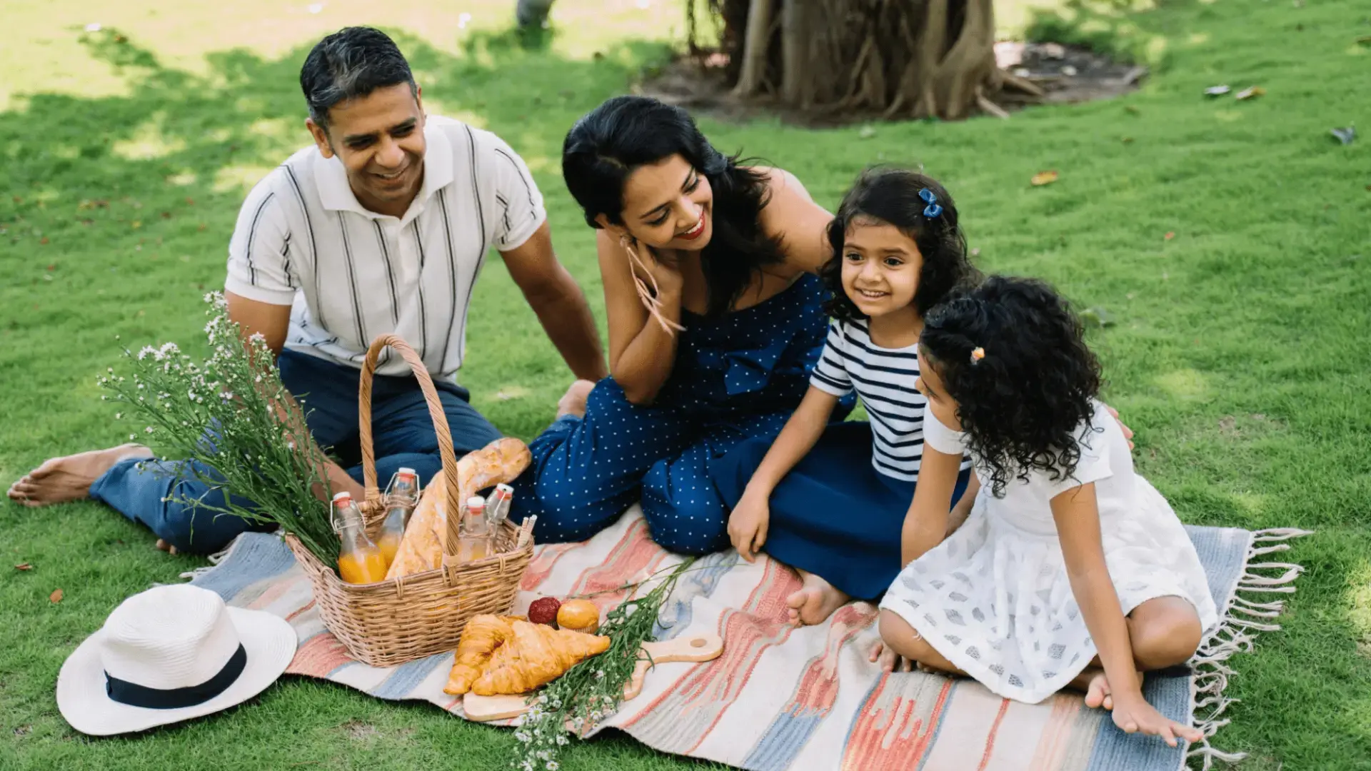Efficient Ways To Keep Kids Active In Winter & Healthy During Vacation