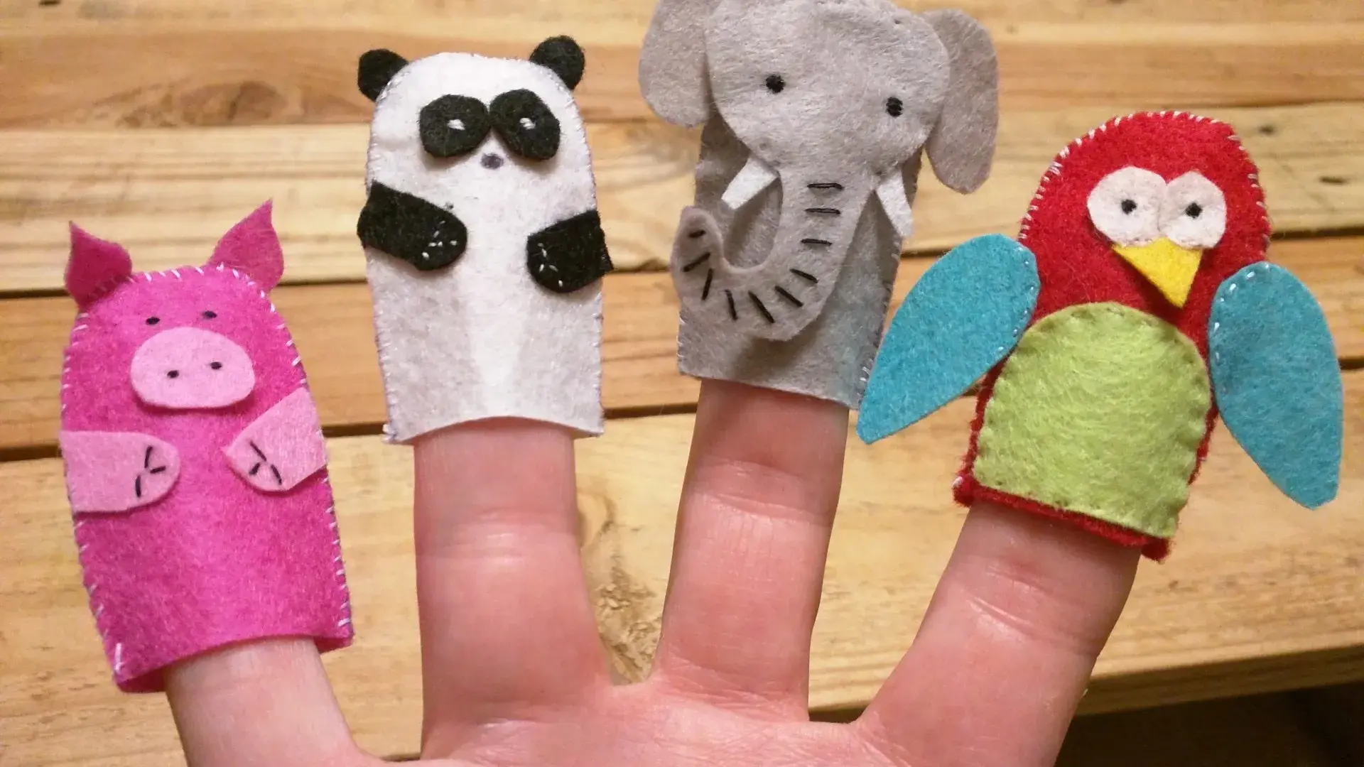 Innovative Ideas for Kids Creative Projects and Activities to Inspire Your Child's Academic Growth