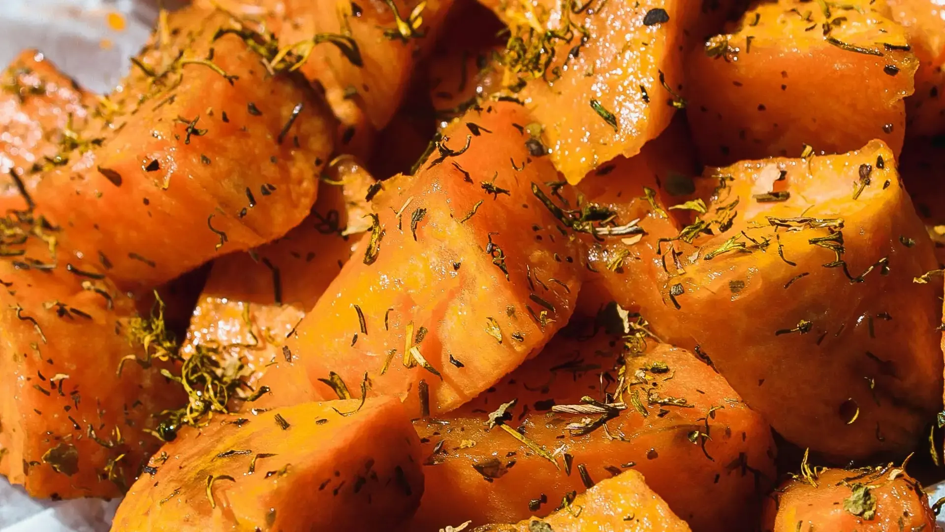 Insoluble Fiber Foods to Keep Teens’ Digestive Health on Track