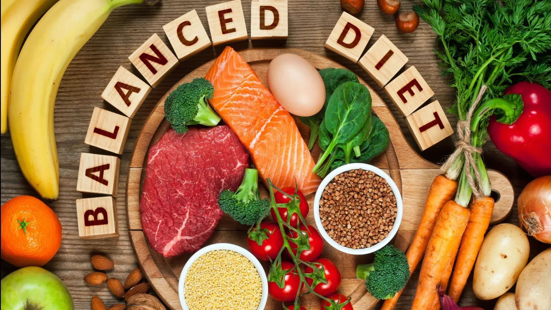 Interactive Nutrition Engaging Class 2 Students In Exploring A