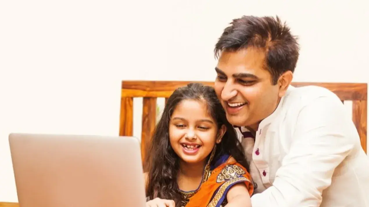 Learning Alphabets For Kids: Tips And More For Parents of Preschoolers