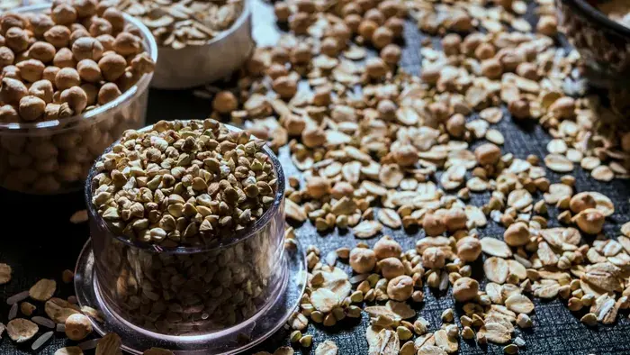 Nutritious Foods Every Toddler Needs for Healthy Growth