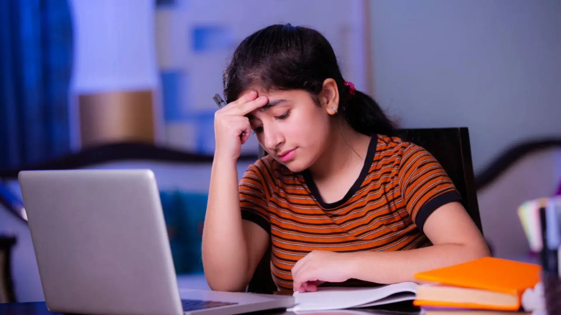 Global Approach to Tailored Education