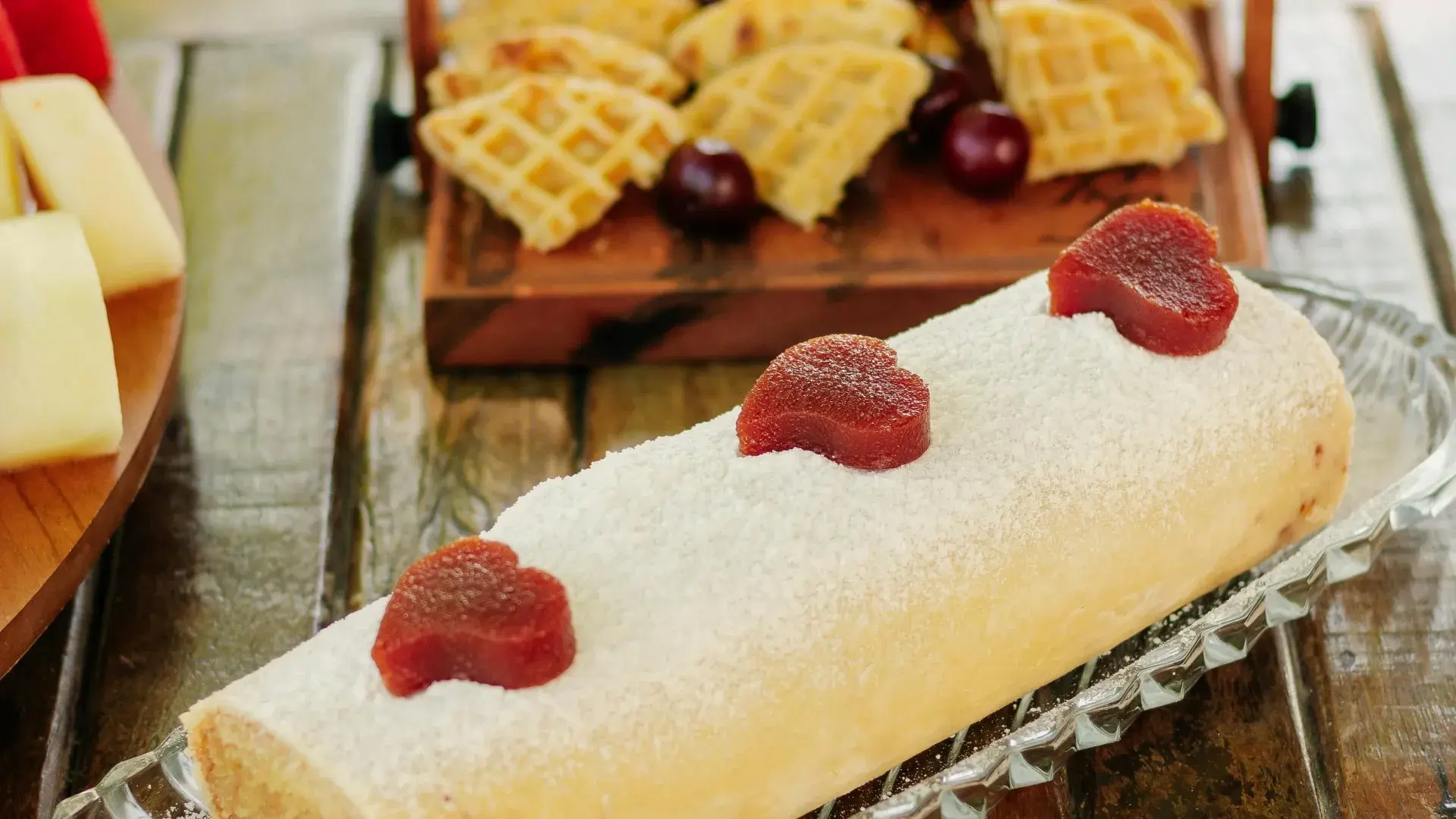 Simple and Delicious Cake Recipes for Kids to Bake at Home