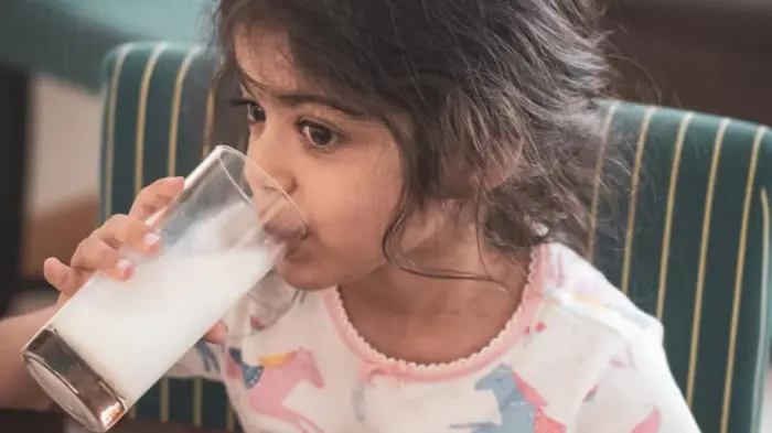 The Best Hot Chocolate Recipes for Kids That Are Easy and Fun to Make