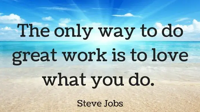 Thought for the Day for Students_ 30 Short, Powerful Sayings to Start the Day Right