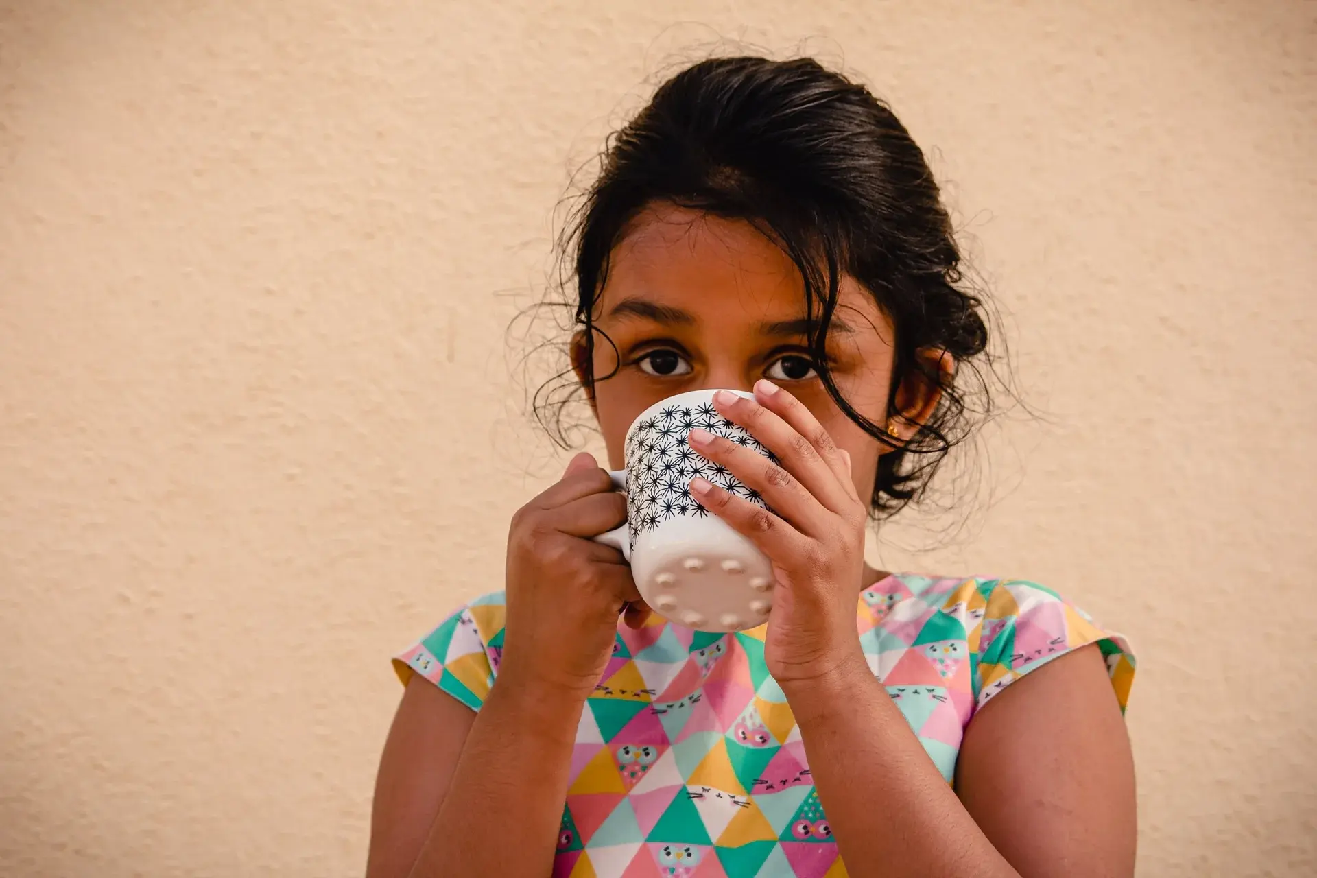 Understanding Bournvita #39 s Sugar Content and Its Relationship with Milk