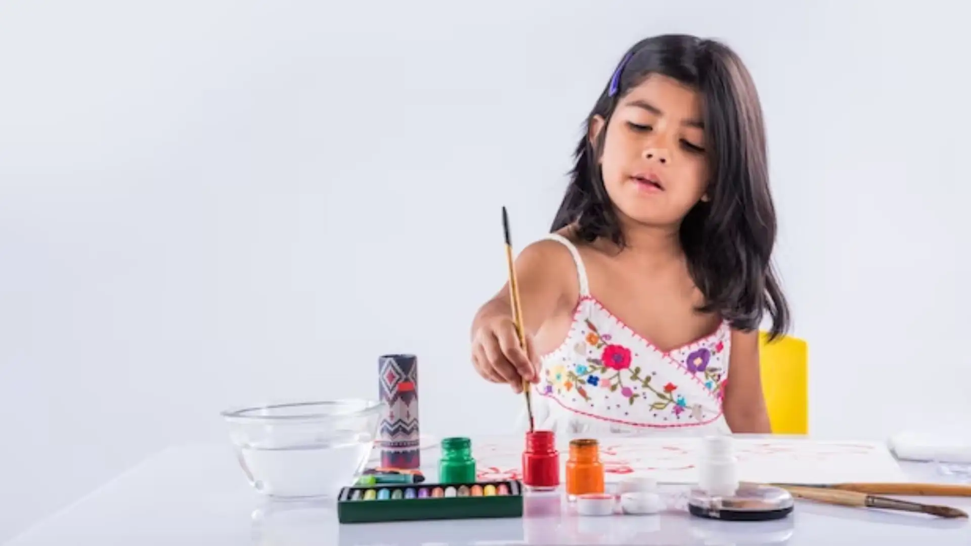 using-art-and-craft-for-mindfulness-creative-projects-for-kids