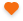 heart-button