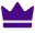 premium-video