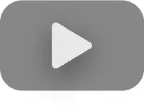 video play