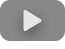 video play