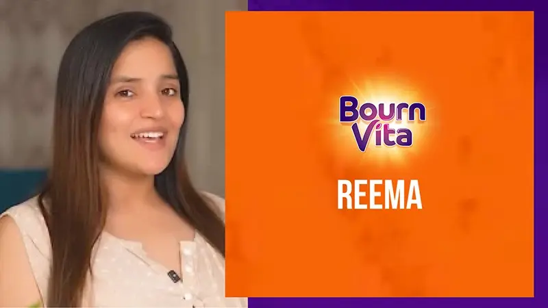 Rreema copy
