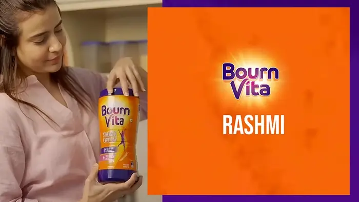 kickstart-your-childs-day-with-bournvita-a-delicious-and-nutritious-morning-ritual copy