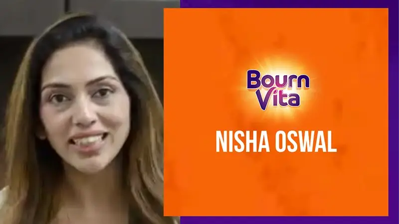 nisha-oswal
