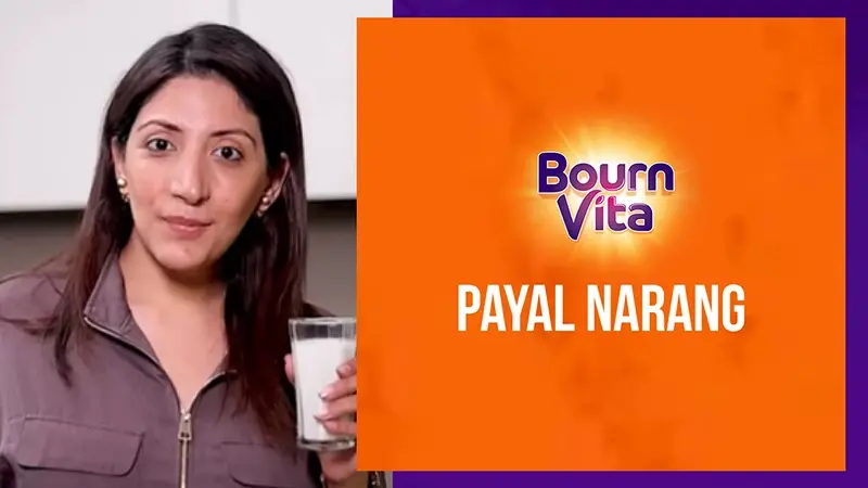 payal-narang